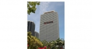 50 BISCAYNE BL # 4907 Miami, FL 33132 - Image 14751481