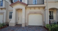 12994 SW 133 TE # 0 Miami, FL 33186 - Image 14751486