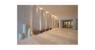 200 BISCAYNE BLVD WY # 3404 Miami, FL 33131 - Image 14751470