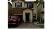 11338 SW 239 ST Homestead, FL 33032 - Image 14751463