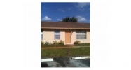 8008 20TH PL # 8008 Fort Lauderdale, FL 33324 - Image 14751405