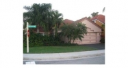 2772 OAKVIEW WAY Fort Lauderdale, FL 33328 - Image 14751401