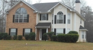 2615 Sleepy Hollow Road Monroe, GA 30655 - Image 14751462