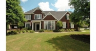 3422 Blaisdell Road Buford, GA 30519 - Image 14751408