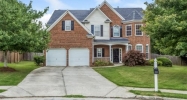 2668 Iron Works Drive Buford, GA 30519 - Image 14751407