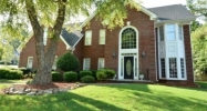 271 Kirby Court Buford, GA 30518 - Image 14751409