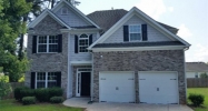 4201 Ruby Lee Drive Nw Acworth, GA 30101 - Image 14751496