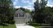 3140 Bellestone Court Marietta, GA 30066 - Image 14751494