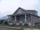 513 Reber St Shoemakersville, PA 19555 - Image 14751473