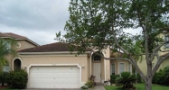 2212 NE 41 AV Homestead, FL 33033 - Image 14751517