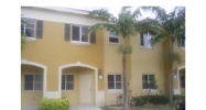 2987 SE 15 TE # 0 Homestead, FL 33035 - Image 14751518