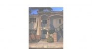 1251 SE 29 ST # 205-26 Homestead, FL 33035 - Image 14751520