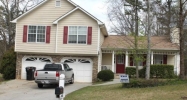 2970 Ivy Mill Drive Buford, GA 30519 - Image 14751501