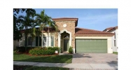 1011 NE 36 AV Homestead, FL 33033 - Image 14751525