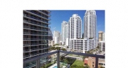 79 SW 12 ST # 1707 Miami, FL 33130 - Image 14751653