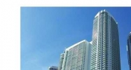 1900 N BAYSHORE DR # 2601 Miami, FL 33132 - Image 14751649