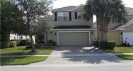 299 BERENGER WK West Palm Beach, FL 33414 - Image 14751676