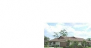 11186 PINE VALLEY DR West Palm Beach, FL 33414 - Image 14751672