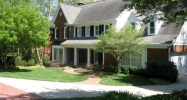 1845 Mallard Lake Drive Marietta, GA 30068 - Image 14751670