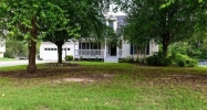 107 Chelsea Walk Dallas, GA 30157 - Image 14751661