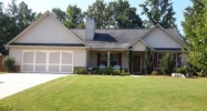 98 Oakville Drive Dallas, GA 30157 - Image 14751662