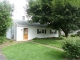 231 South York Street Etters, PA 17319 - Image 14751671