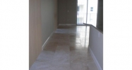 7265 SW 89 ST # A515 Miami, FL 33156 - Image 14751775