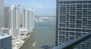 500 BRICKELL AV # 4005 Miami, FL 33131 - Image 14751777