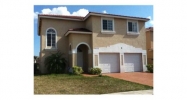 16480 SW 56 TE Miami, FL 33193 - Image 14751784