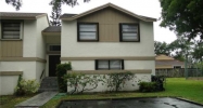 11818 SW 92 TE # 0 Miami, FL 33186 - Image 14751785