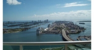 900 BISCAYNE BL # 5203 Miami, FL 33132 - Image 14751782