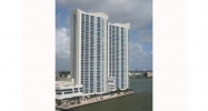 325 S BISCAYNE BL # 4221 Miami, FL 33131 - Image 14751783