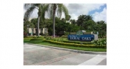 9805 NW 52 ST # 209 Miami, FL 33178 - Image 14751746