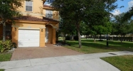 8188 NW 108 PL # 8188 Miami, FL 33178 - Image 14751743