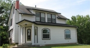 620 N Vine St Hartford, IA 50118 - Image 14751740