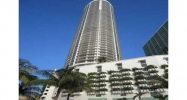 1750 N BAYSHORE DR # 2108 Miami, FL 33132 - Image 14751899