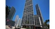 465 BRICKELL AV # 4304 Miami, FL 33131 - Image 14751833