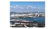 133 NE 2 AV # 2401 Miami, FL 33132 - Image 14751844