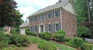 781 Fox Hollow Parkway Marietta, GA 30068 - Image 14751872