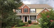 3082 Seneca Farm Lane Buford, GA 30519 - Image 14751892