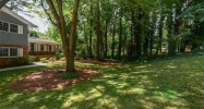 2161 Carson Valley Drive Tucker, GA 30084 - Image 14751893