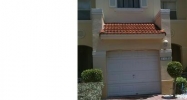 11225 NW 42 TE # 0 Miami, FL 33178 - Image 14751903