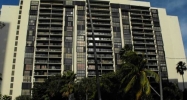 1450 BRICKELL BAY DR # 1607 Miami, FL 33131 - Image 14751960