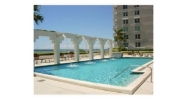 770 CLAUGHTON ISLAND DR # 2108 Miami, FL 33131 - Image 14751959