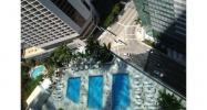 200 BISCAYNE BLVD WY # 3113 Miami, FL 33131 - Image 14751948