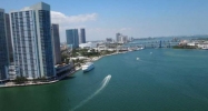 848 BRICKELL KEY DR # 2401 Miami, FL 33131 - Image 14751949