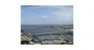 50 BISCAYNE BL # 4308 Miami, FL 33132 - Image 14751961