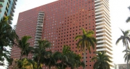 1627 BRICKELL AV # 2307 Miami, FL 33129 - Image 14751942