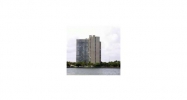 2451 BRICKELL AV # 6-D Miami, FL 33129 - Image 14751943