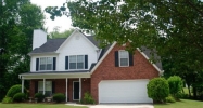 435 Saddle Bow Drive Lawrenceville, GA 30046 - Image 14751931